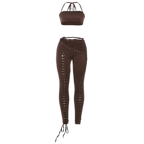 UrbanVent Pants