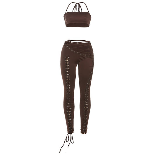UrbanVent Pants