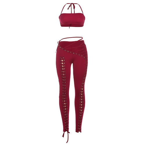 UrbanVent Pants