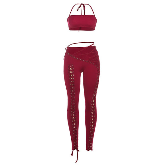 UrbanVent Pants