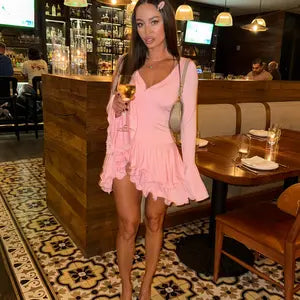 Review by Jessica