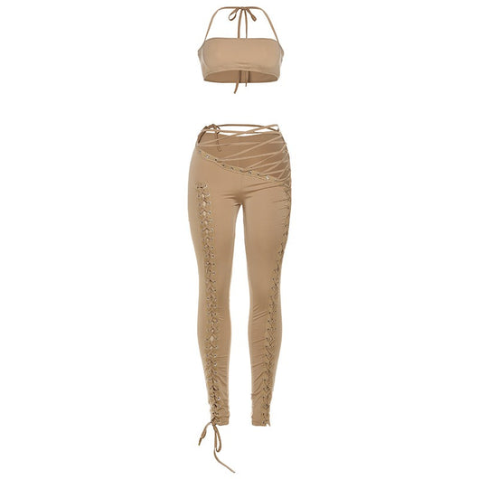 UrbanVent Pants