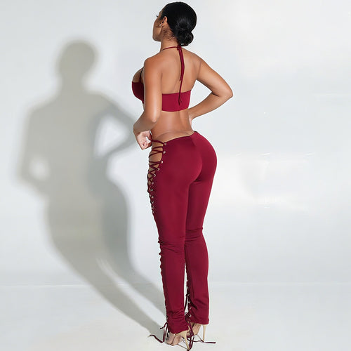 UrbanVent Pants