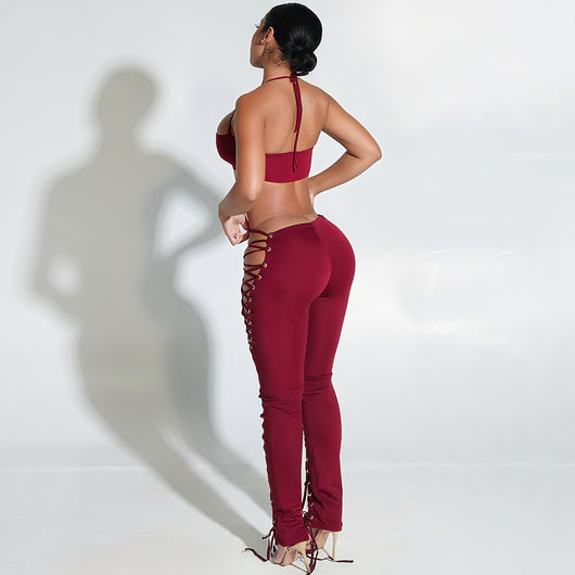 UrbanVent Pants
