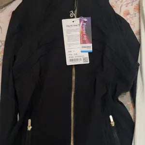 Review by Gabby