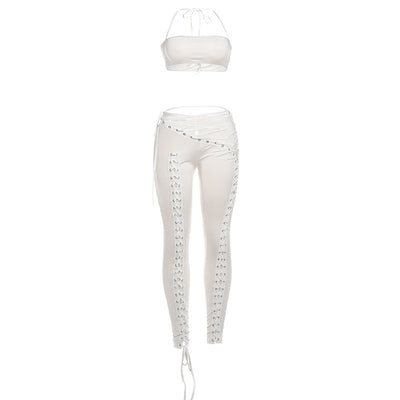 UrbanVent Pants