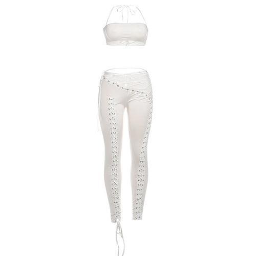 UrbanVent Pants