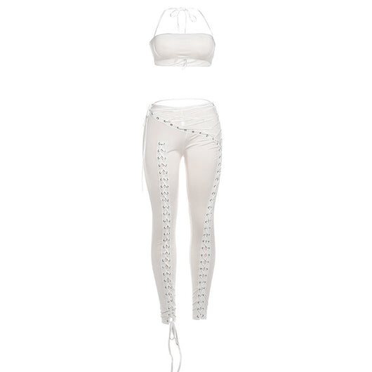 UrbanVent Pants
