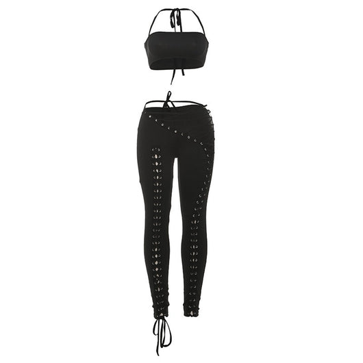 UrbanVent Pants