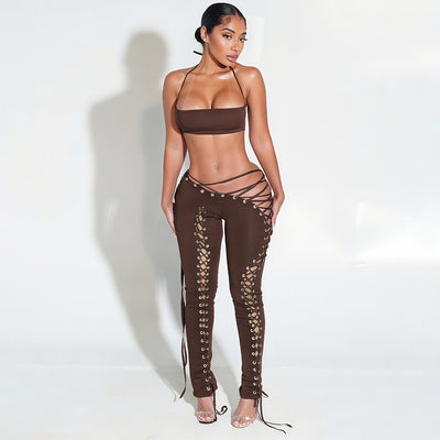UrbanVent Pants