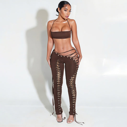 UrbanVent Pants