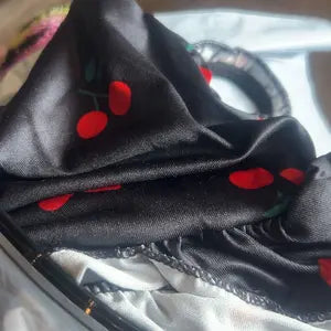 Review by Victoria