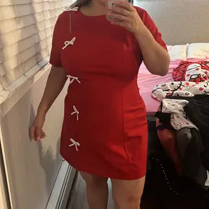 Review by Sadie